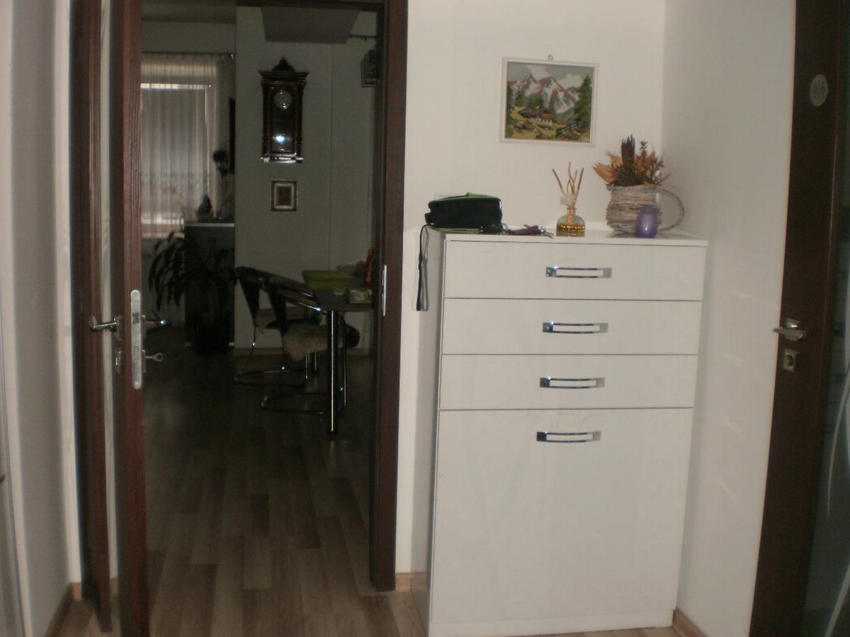 Aki - 2 +Kk Lägenhet Brno Exteriör bild